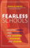 Fearless Schools: Building Trust and Resilience for Learning@@ Teaching@@ and Leading