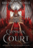 The Crimson Court (the Realm Reachers)