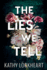 The Lies We Tell: a Standalone Forbidden Romance (Secrets Collection)