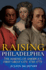 Raising Philadelphia