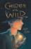 Children of the Wild