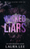Wicked Liars-Special Edition