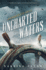 Uncharted Waters (Ravenwood Mysteries)