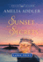 Sunset Secrets (Orcas Island)