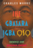 Ihe Gbasara? Gba? S? (Igbo Edition)