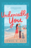 Undeniably You