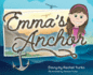 Emma's Anchor
