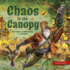 Chaos in the Canopy (Freedom Island)