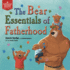 The Bear Essentials of Fatherhood (Freedom Island)