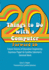 Twenty Things to Do With a Computer Forward 50