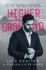 Higher Ground