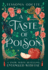 A Taste of Poison: a Snow White Retelling (Entangled With Fae)