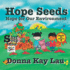 Hope Seeds: Hope for Our Environment Book 10 Volume 3