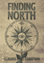 Finding North