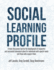 Social Learning Profile: a Team Discussion Tool for the Development of Respectful and Successful Behavioral Plans for Individuals With Special Needs and Those Who Support Them