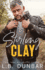 Sterling Clay