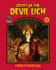 Crypt of the Devil Lich-5e Edition