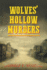 Wolves' Hollow Murders