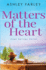 Matters of the Heart