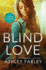 Blind Love