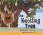 The Knotting Tree