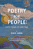 Poetry For People: Fifty Years of Writing