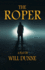 The Roper