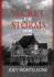 The Secret of the Storms: Cent'Anni