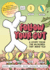 Follow Your Gut: a Story From the Microbes That Make You