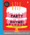 Party Rhyme (Rhyme, 3)