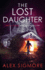 The Lost Daughter