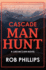 Cascade Manhunt: a Luke McCain Novel (Luke McCain Mysteries)