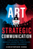 The Art of Strategic Communication