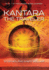 Kantara: The Traveler