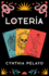 Lotera