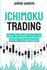 Ichimoku Trading: How To Profit From Its Unfair Advantages