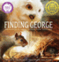 Finding George: Book One (Adventures on Apple Orchard Farm)