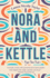 Nora and Kettle (a Paper Stars Novel)