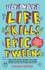 Ultimate Life Skills for Epic Tweens: a Fun to Read Guide on Building Social, Mental, Financial, School and Home Skills to Empower Preteens and Give Them a Head Start in Life (Life Skills Mastery)