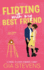 Flirting with My Best Friend: A Friends to Lovers Romantic Comedy