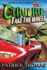Cthulhu Take the Wheel: the Collected Advice Columns of Dear Cthulhu, Vol. 7