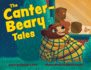 The Canterbeary Tales