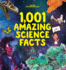 Good Housekeeping 1, 001 Amazing Science Facts