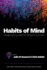 Habits of Mind: Designing Courses for Student Success