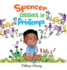 Spencer Connat Le Printemps: Un Livre Charmant Pour Enfants  Propos Du Printemps (Seasons Books for Kids) (French Edition)