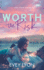 Worth the Risk: a Small Town Age-Gap Sports Romance (the Lake Spark World)