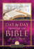 Day By Day Through the Bible