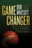 Game Changer: an Insider's Story of the Sonics Resurgence, the Trail Blazers Turnaround, and the Deal That Saved the Seahawks