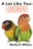 A Lot Like You: Birds