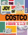 The Joy of Costco: a Treasure Hunt From a to Z